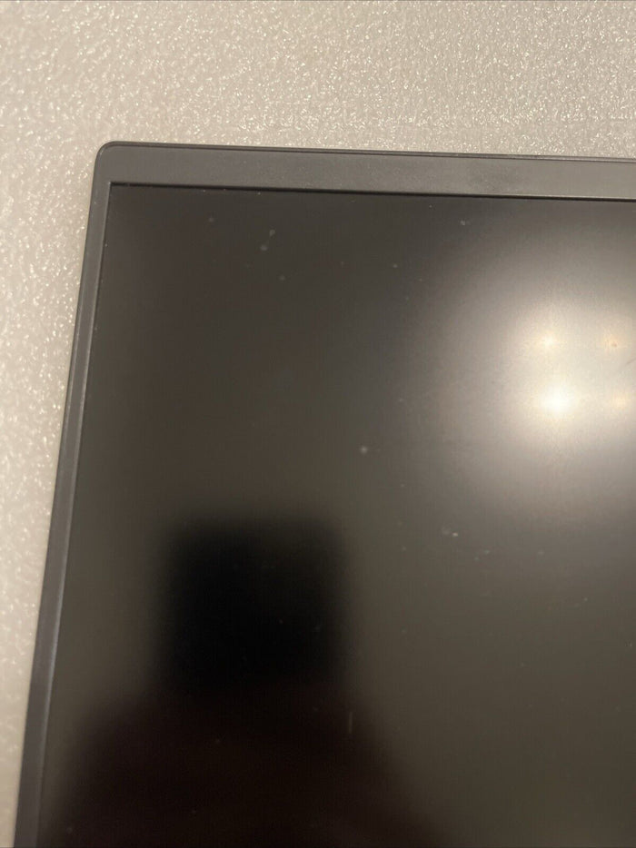 GENUINE DELL LATITUDE 7420 14"  FHD NON-TOUCH LCD SCREEN N553F 0T0XF SM J4