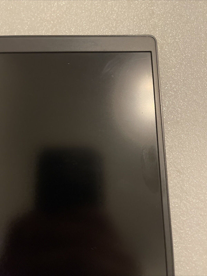 GENUINE DELL LATITUDE 7420 14"  FHD NON-TOUCH LCD SCREEN N553F 0T0XF SM J4