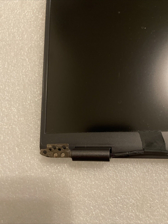 GENUINE DELL LATITUDE 7420 14"  FHD NON-TOUCH LCD SCREEN N553F 0T0XF SM J4