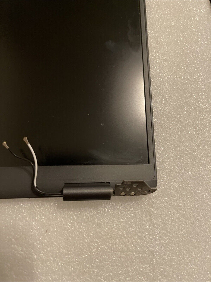 GENUINE DELL LATITUDE 7420 14"  FHD NON-TOUCH LCD SCREEN N553F 0T0XF SM J4