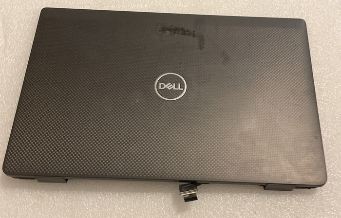 GENUINE DELL LATITUDE 7420 14"  FHD NON-TOUCH LCD SCREEN N553F 0T0XF SM J4