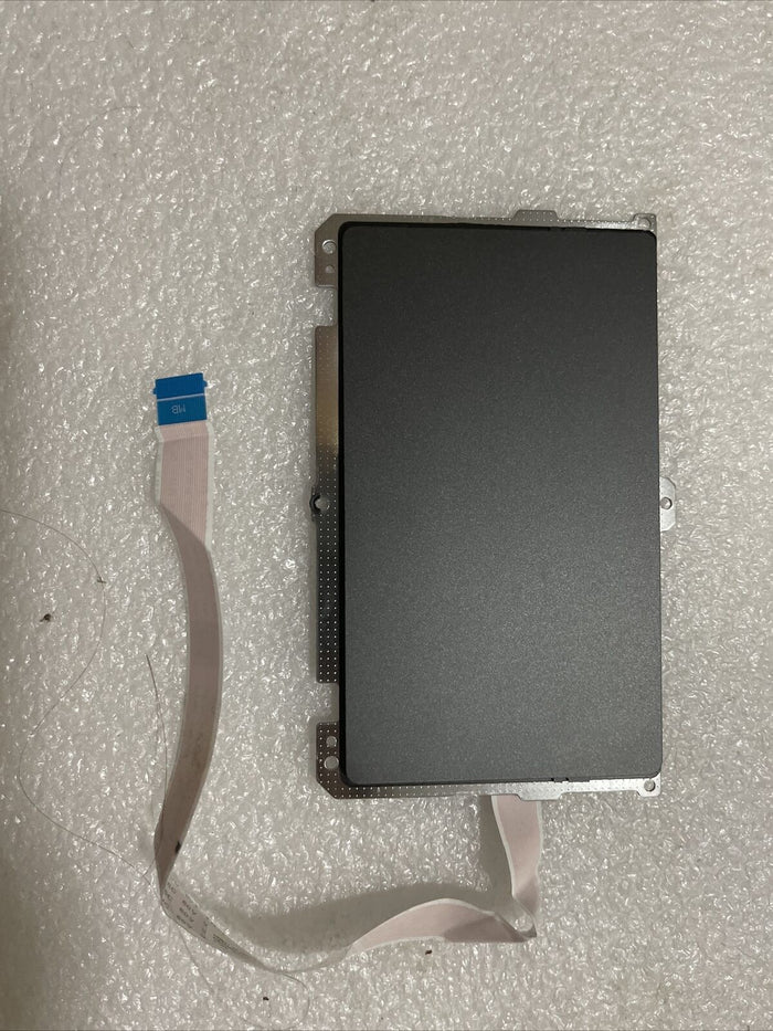 Genuine Dell Latitude 7420 14.0" Touchpad W Cable Black 0GX9KN 0M4VC9 C1 T3