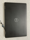 Genuine Dell Latitude 7420 2-in-1 14" FHD LCD Touchscreen Glossy N4VN8 H1J2