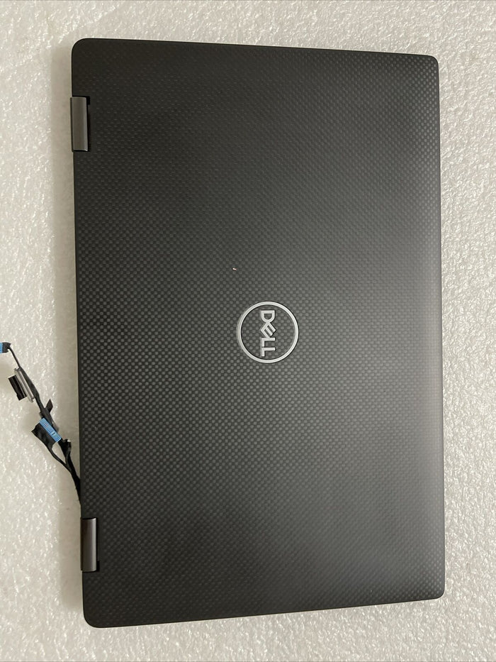 Genuine Dell Latitude 7420 2-in-1 14" FHD LCD Touchscreen Glossy N4VN8 H1J2