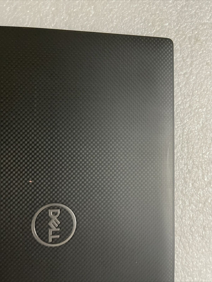 Genuine Dell Latitude 7420 2-in-1 14" FHD LCD Touchscreen Glossy N4VN8 H1J2