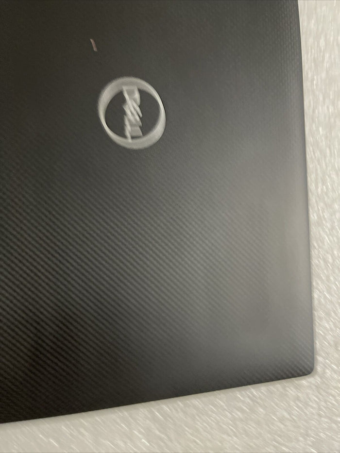 Genuine Dell Latitude 7420 2-in-1 14" FHD LCD Touchscreen Glossy N4VN8 H1J2