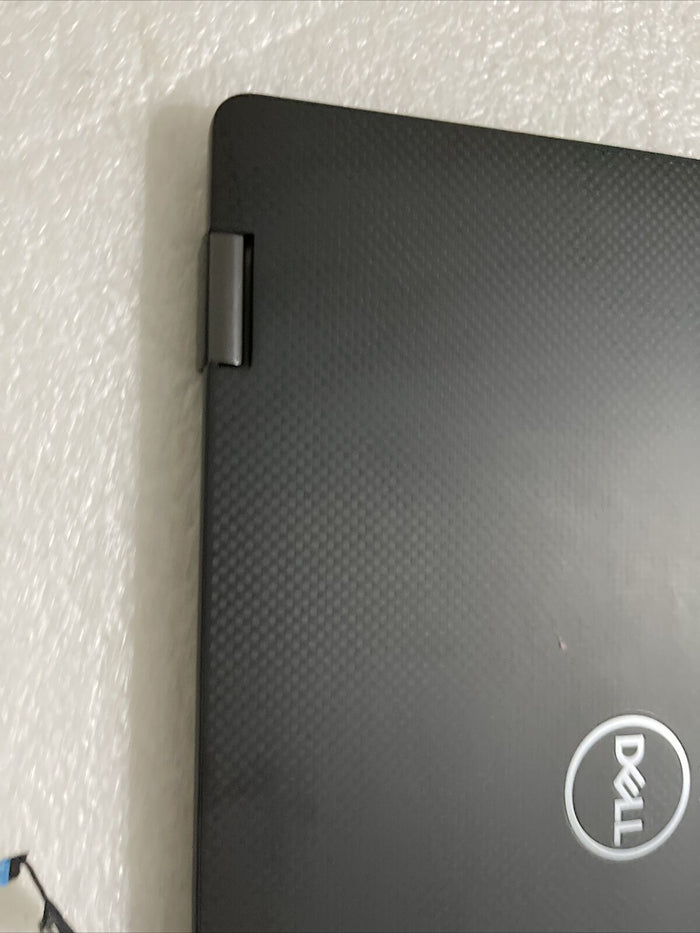 Genuine Dell Latitude 7420 2-in-1 14" FHD LCD Touchscreen Glossy N4VN8 H1J2