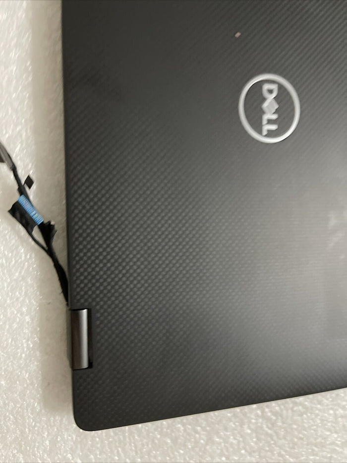 Genuine Dell Latitude 7420 2-in-1 14" FHD LCD Touchscreen Glossy N4VN8 H1J2
