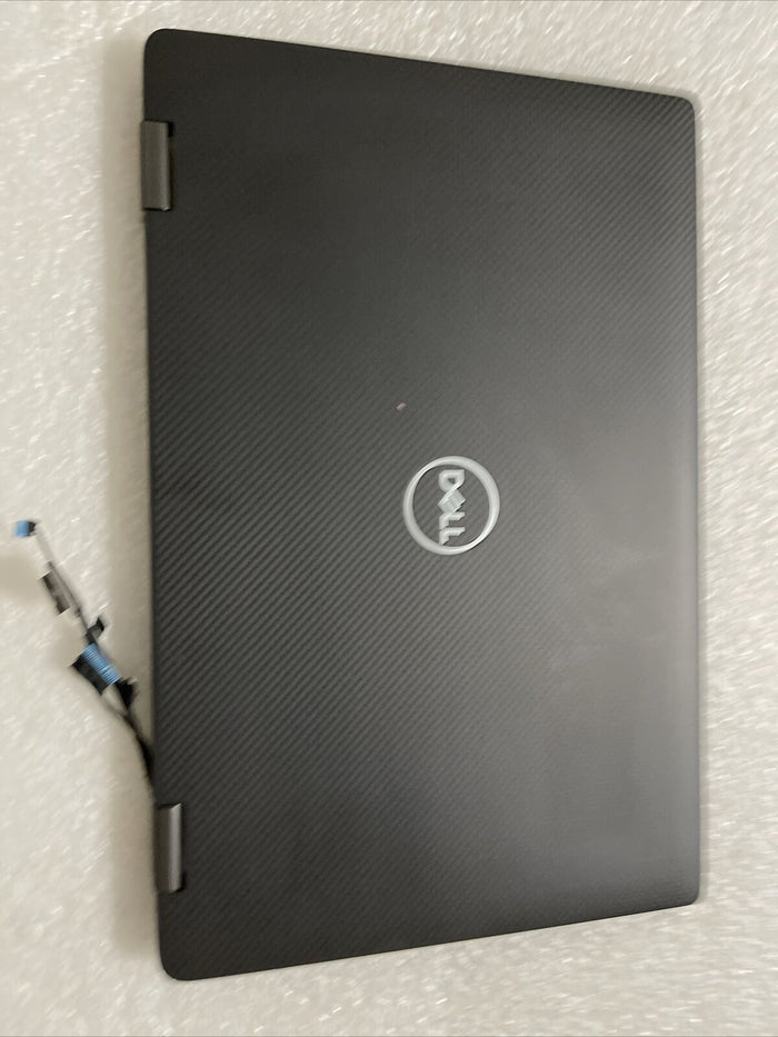 Genuine Dell Latitude 7420 2-in-1 14" FHD LCD Touchscreen Glossy N4VN8 H1J2