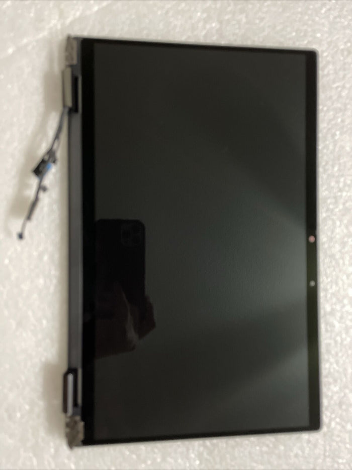 Genuine Dell Latitude 7420 2-in-1 14" FHD LCD Touchscreen Glossy N4VN8 H1J2