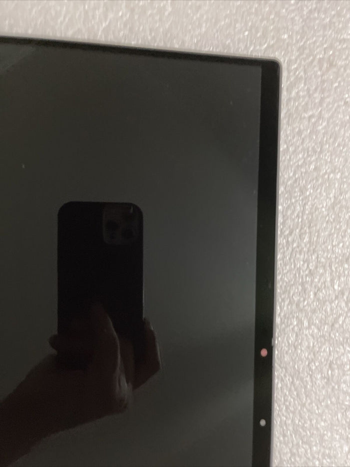 Genuine Dell Latitude 7420 2-in-1 14" FHD LCD Touchscreen Glossy N4VN8 H1J2
