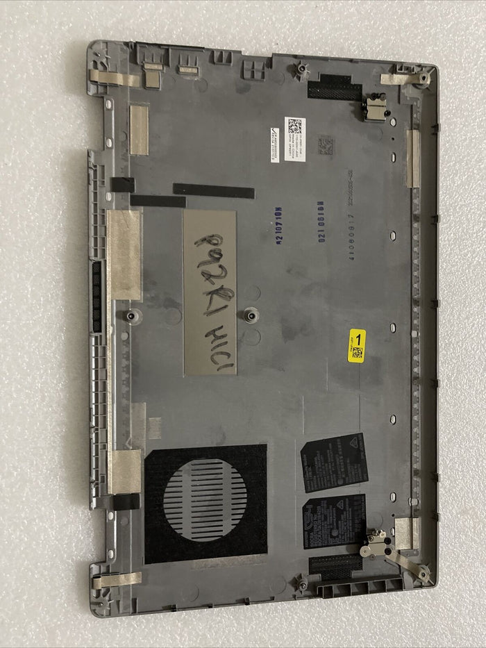 GENUINE Dell Latitude 7420 E7420 D Bottom Base  Cover 0P92R1 P92R1 0P92R1 H1 C1
