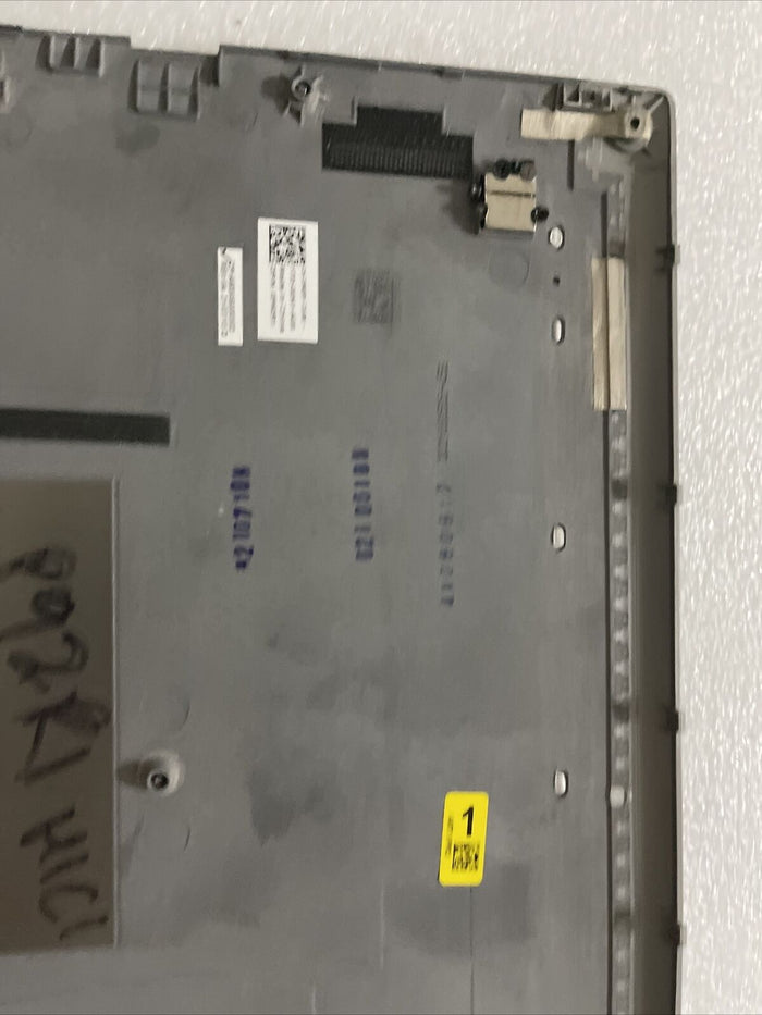 GENUINE Dell Latitude 7420 E7420 D Bottom Base  Cover 0P92R1 P92R1 0P92R1 H1 C1