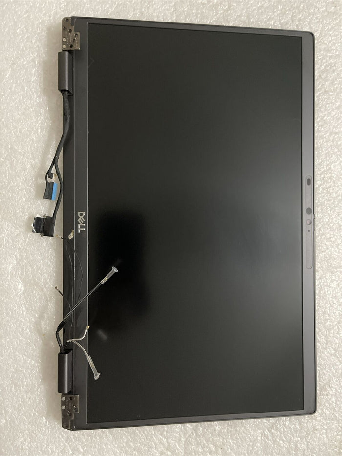 GENUINE Dell Latitude 7520 15 15.6" FHD Non-Touchscreen LCD PW9N9 PCB75 KT L6