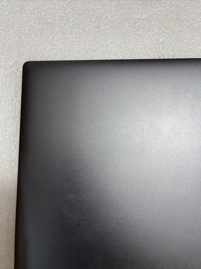 Genuine Dell Latitude 9430 Laptop QHD TOUCHSCREEN Dented Gray 0V271 V2714 SPJ2