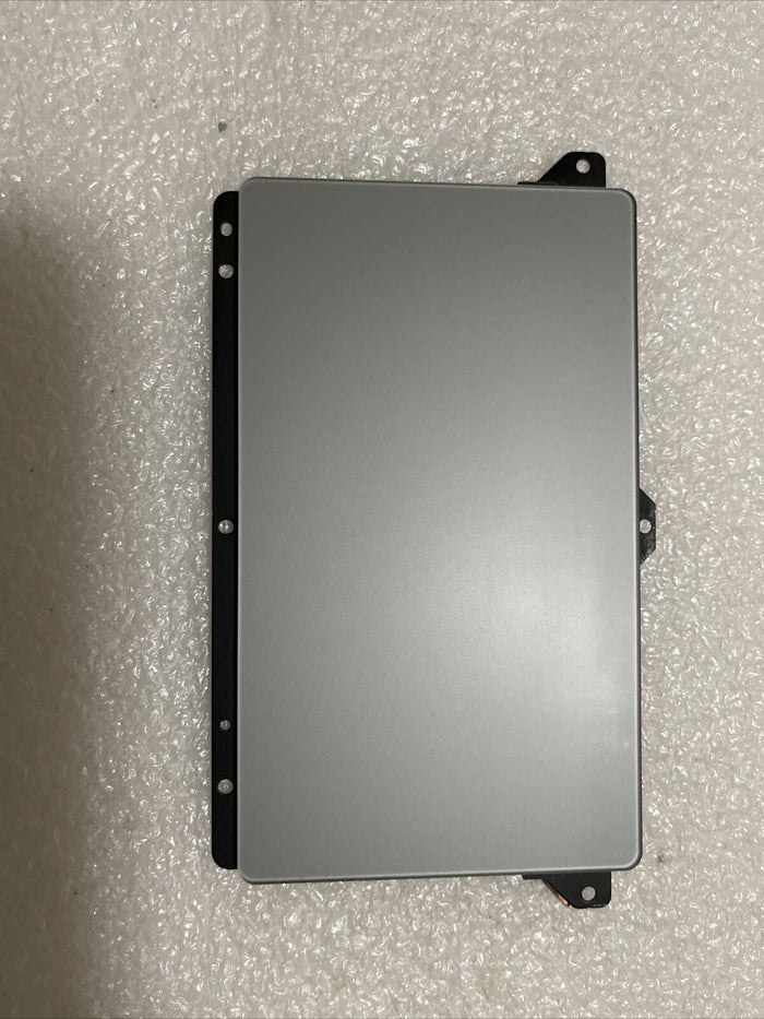 Genuine Dell  Latitude 9510 Laptop Touchpad No cable  8P32M J7F3P H1 T2