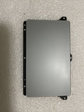 Genuine Dell  Latitude 9510 Laptop Touchpad No cable  8P32M J7F3P H1 T2