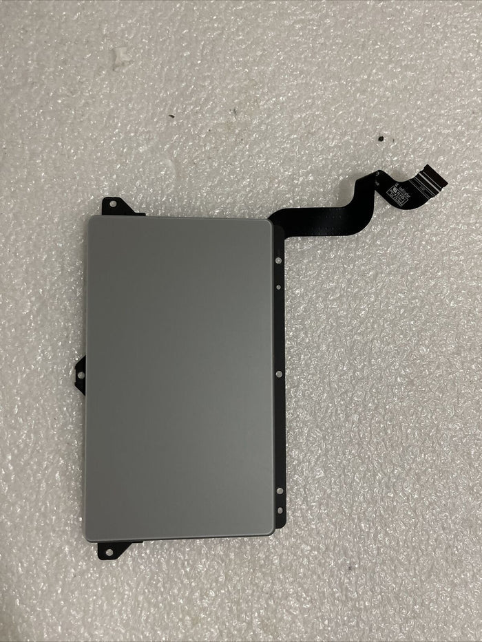 Genuine Dell  Latitude 9510 Laptop Touchpad W cable  8P32M J7F3P C1 T2