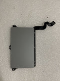 Genuine Dell  Latitude 9510 Laptop Touchpad W cable  8P32M J7F3P C1 T2