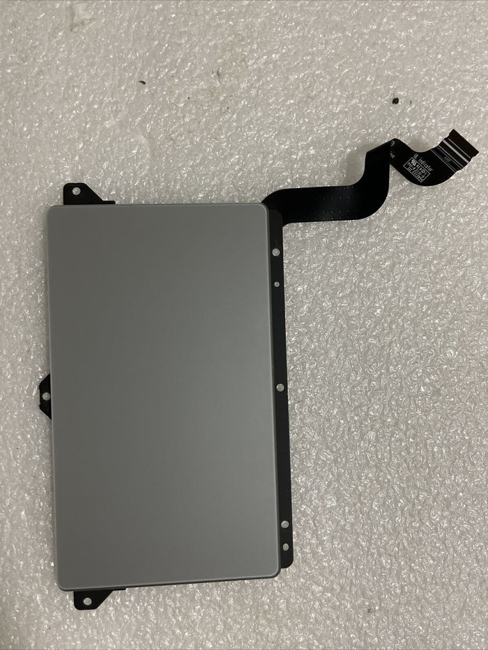 Genuine Dell  Latitude 9510 Laptop Touchpad W cable  8P32M J7F3P C1 T2