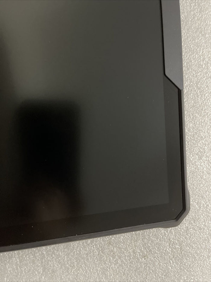 GENUINE DELL LATITUDE RUGGED 7230 TABLET FHD+ TOUCHSCREEN 580WF 664FM 8X12R N2S8