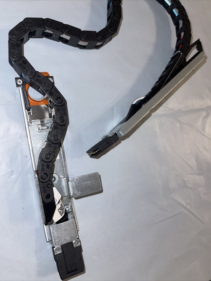 Genuine Dell MD3060e MD3260 MD3460 MD3660 Right SAS Chain Cable 5FVRT 05FVRT