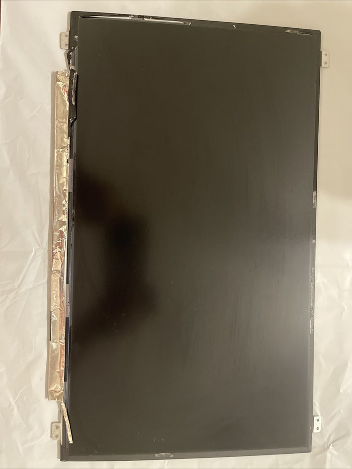 Genuine Dell Non Touch FHD IPS WideView LCD Screen LED 17.3" Screen 0Y4PG7 H4 S3