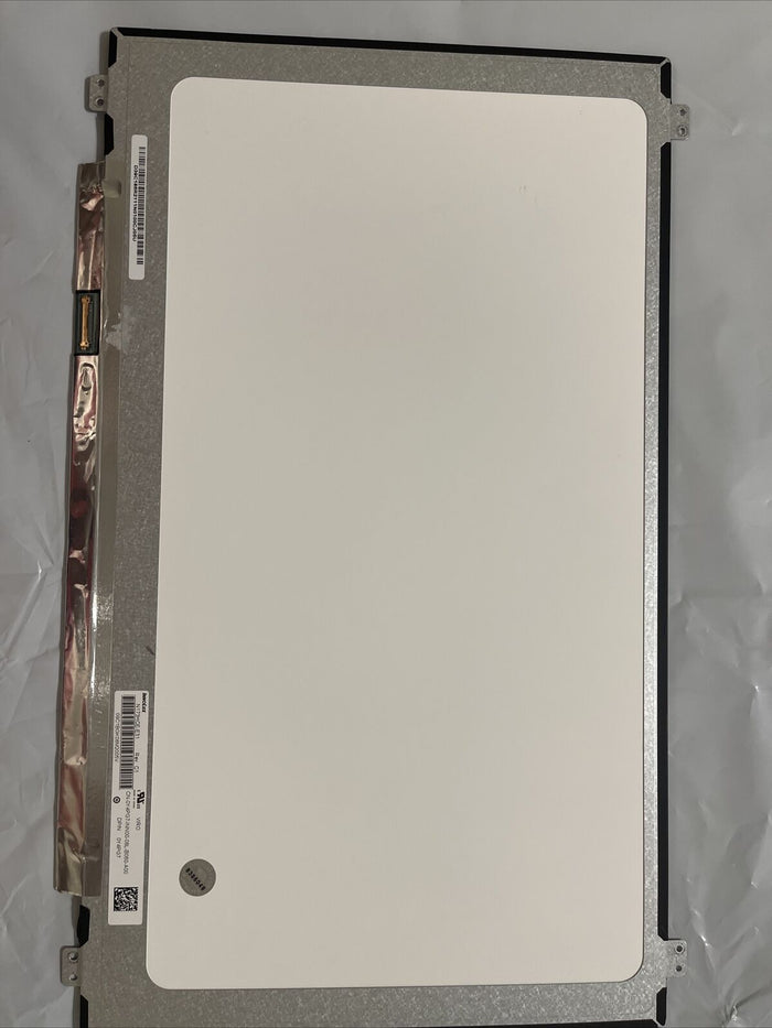 Genuine Dell Non Touch FHD IPS WideView LCD Screen LED 17.3" Screen 0Y4PG7 H4 S3