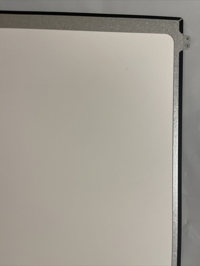 Genuine Dell Non Touch FHD IPS WideView LCD Screen LED 17.3" Screen 0Y4PG7 H4 S3