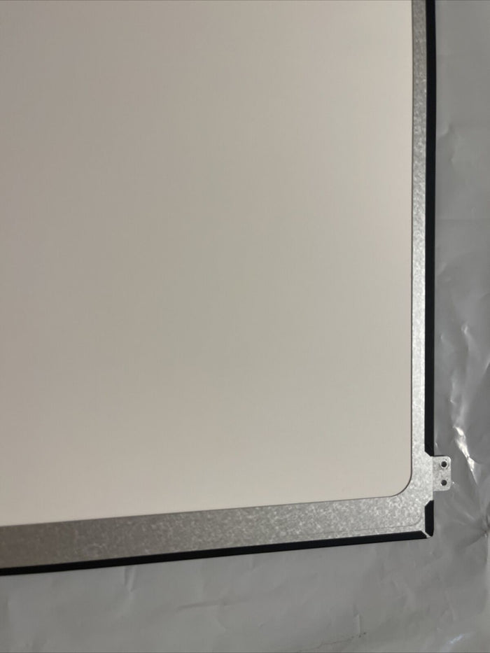 Genuine Dell Non Touch FHD IPS WideView LCD Screen LED 17.3" Screen 0Y4PG7 H4 S3