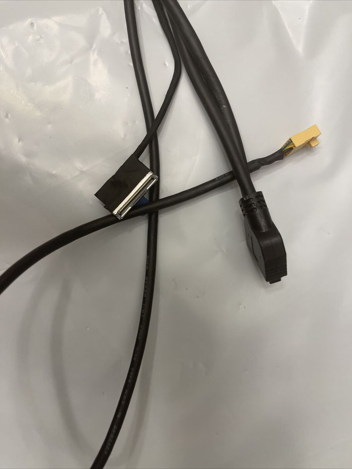 Genuine Dell Precision 3640 Tower Front I/O Interface 0JRVKD JRVKD