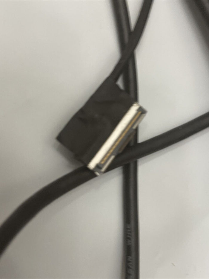 Genuine Dell Precision 3640 Tower Front I/O Interface 0JRVKD JRVKD