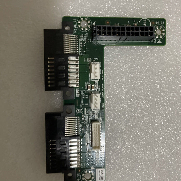Genuine Dell Precision (3930) Server Power Distribution Board  T5XW0 0T5XW0 U1