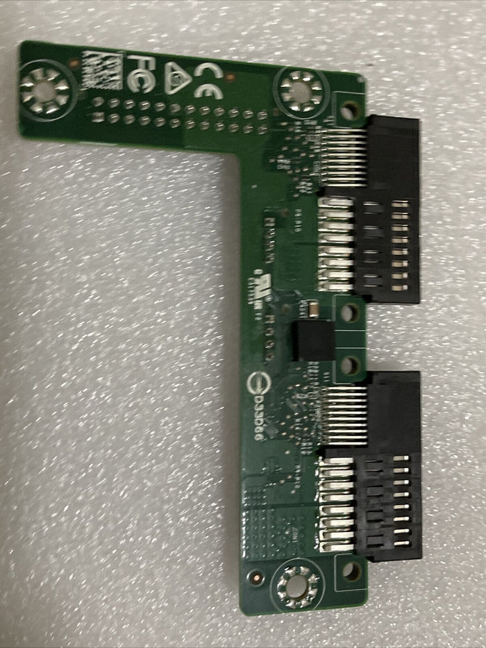 Genuine Dell Precision (3930) Server Power Distribution Board  T5XW0 0T5XW0 U1