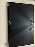 Genuine Dell Precision 5750 5760 UHD Touch Screen Lcd Gray 0VMXKP VMXKP ST L7