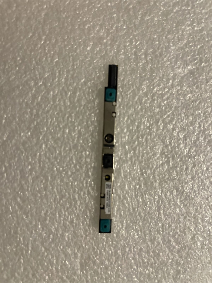 Genuine Dell Precision 7540 3540 Series Camera Webcam Module 00XMGG 0XMGG