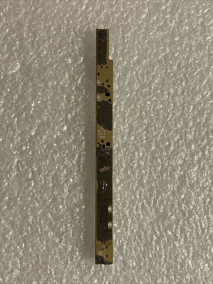 Genuine Dell Precision 7540 3540 Series Camera Webcam Module 00XMGG 0XMGG