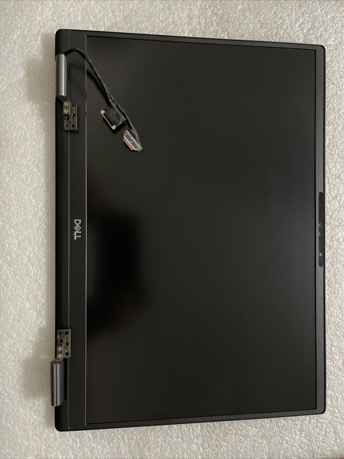 Genuine Dell Precision 7670 16 WUXGA LCD Non Touch Assembly JPHJK JFDKM  K1L8