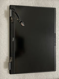 Genuine Dell Precision 7670 16 WUXGA LCD Non Touch Assembly JPHJK JFDKM  K1L8