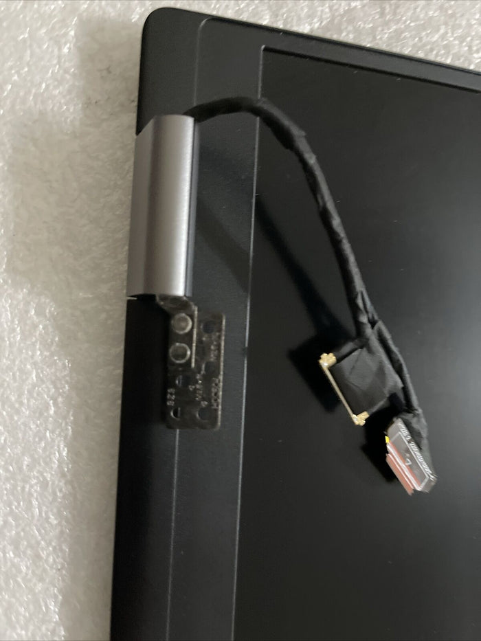 Genuine Dell Precision 7670 16 WUXGA LCD Non Touch Assembly JPHJK JFDKM  K1L8