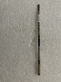 Genuine Dell Precision 7670 Inspiron 16 7620 Camera  / mic - 327J7 0327J7 H1 C1