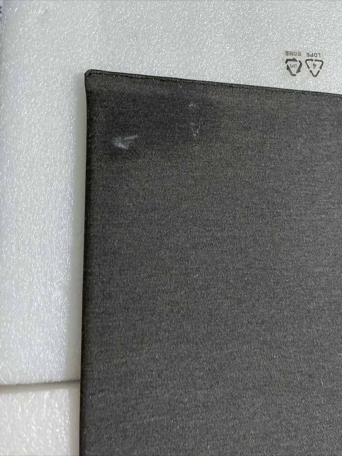 Genuine Dell  Premier Sleeve 15 (PE1521VX) Inspiron Latitude XPS YC2MJ H1