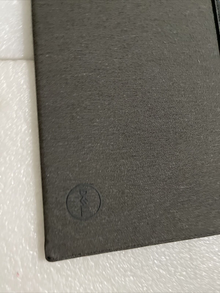 Genuine Dell  Premier Sleeve 15 (PE1521VX) Inspiron Latitude XPS YC2MJ H1