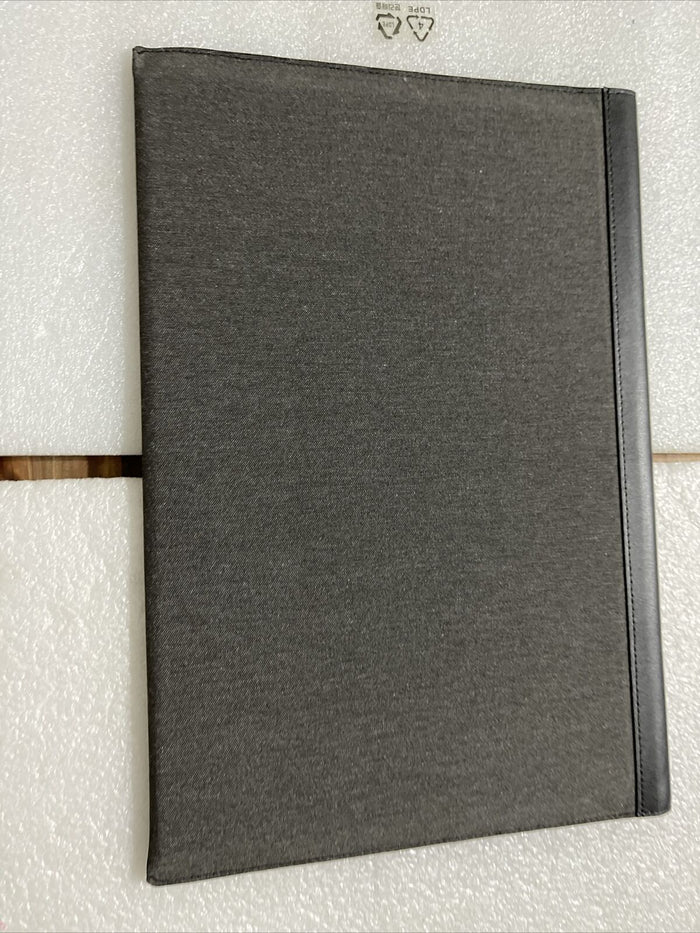 Genuine Dell  Premier Sleeve 15 (PE1521VX) Inspiron Latitude XPS YC2MJ H1