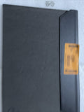Genuine Dell  Premier Sleeve 15 (PE1521VX) Inspiron Latitude XPS YC2MJ H2