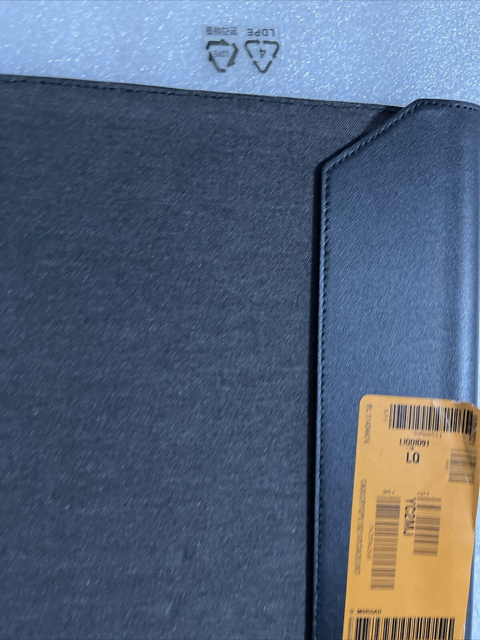 Genuine Dell  Premier Sleeve 15 (PE1521VX) Inspiron Latitude XPS YC2MJ H2