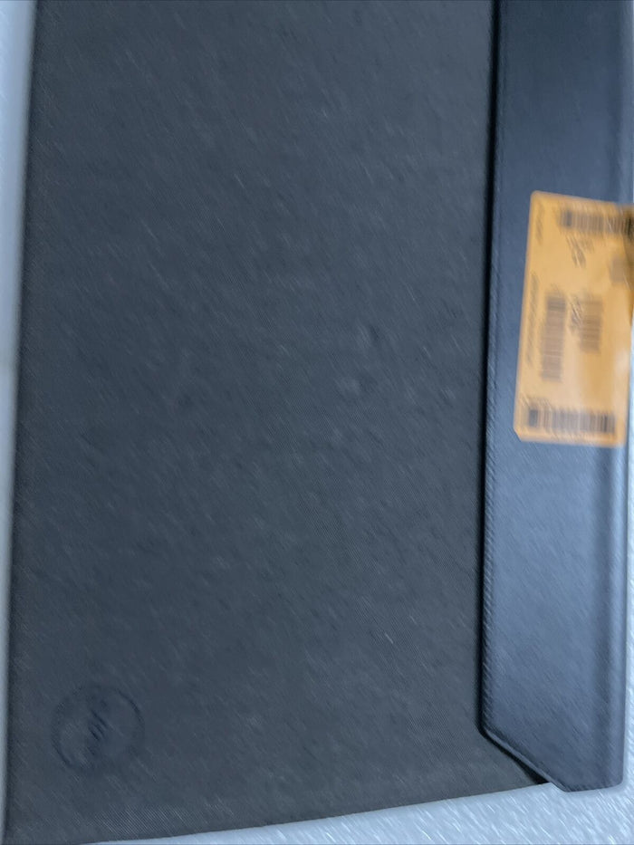 Genuine Dell  Premier Sleeve 15 (PE1521VX) Inspiron Latitude XPS YC2MJ H2