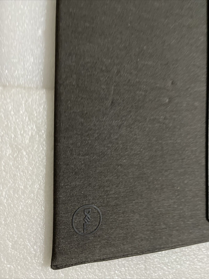 Genuine Dell  Premier Sleeve 15 (PE1521VX) Inspiron Latitude XPS YC2MJ H2