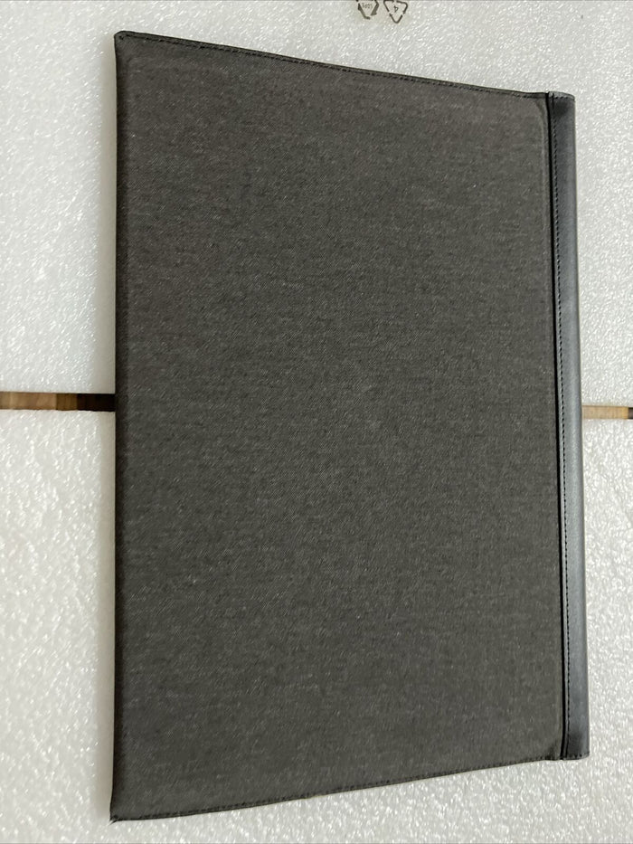 Genuine Dell  Premier Sleeve 15 (PE1521VX) Inspiron Latitude XPS YC2MJ H2