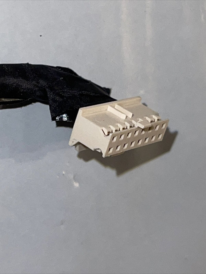Genuine DELL R640 System Board Power Cable Per640 59G4K 059G4K